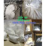 Metomidine hydrochloride