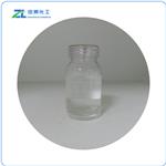 6-METHYL-3,5-HEPTADIEN-2-ONE