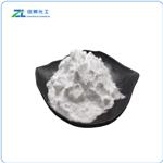 Dibenzothiophene-2-boronic Acid pictures