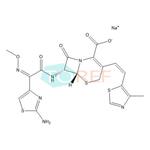 Cefditoren sodium pictures