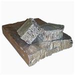 7440-69-9 Bismuth Ingot