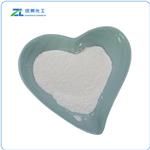 D-Pinitol pictures