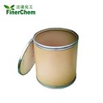 769-42-6 1,3-Dimethylbarbituric acid