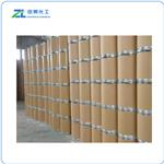 2-Amino-3-Bromobenzoic Acid