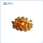 Rubber Antioxidant TMQ pictures
