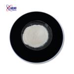 3-CARBOXYPROPYL DISULFIDE pictures