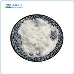 2,3,4-Trifluorobenzoic acid