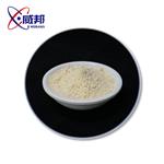 84650-60-2 Tea polyphenol