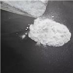 Tetrachloroterephthalonitrile pictures