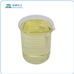 2-Isobutyl-4-methylthiazole