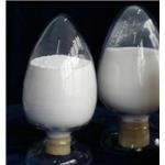 1194506-26-7 Fruquintinib（HMPL-013）