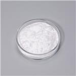 2082-79-3 Antioxidant 1076