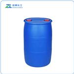 Trimethylolpropane Propoxylate Triacrylate