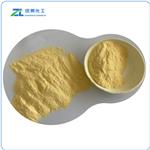 Nitrotetrazolium blue chloride