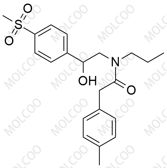 Article illustration