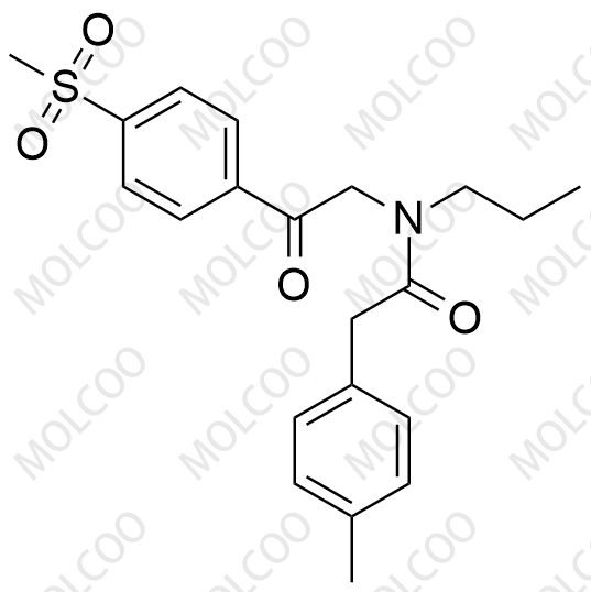 Article illustration