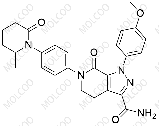 Article illustration