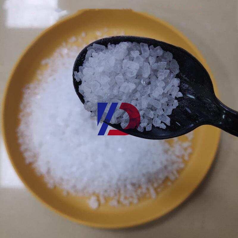 Article illustration