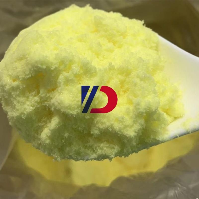 Article illustration