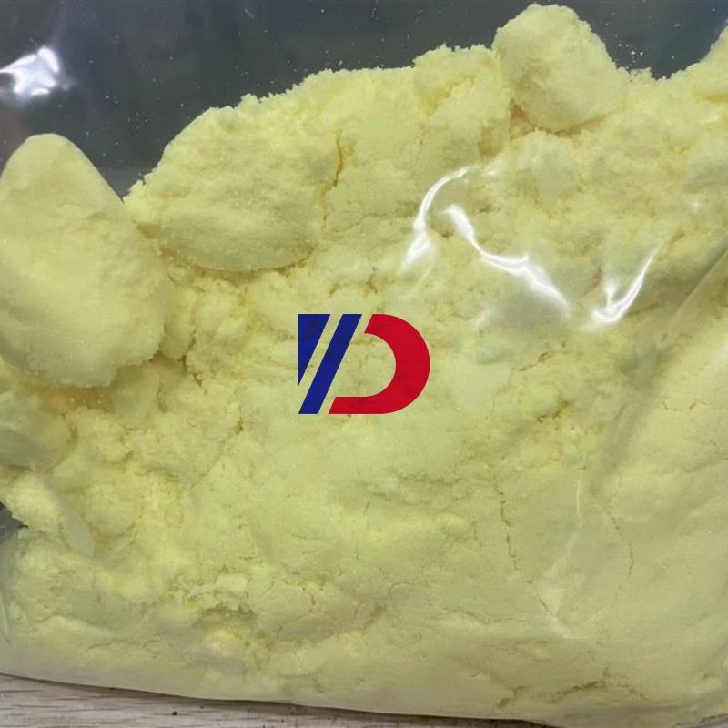 Article illustration