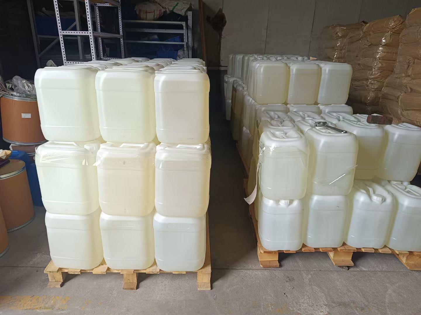 Article illustration