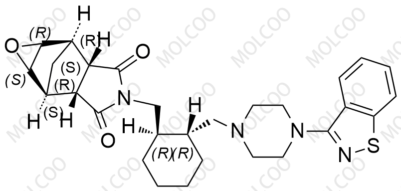 Article illustration