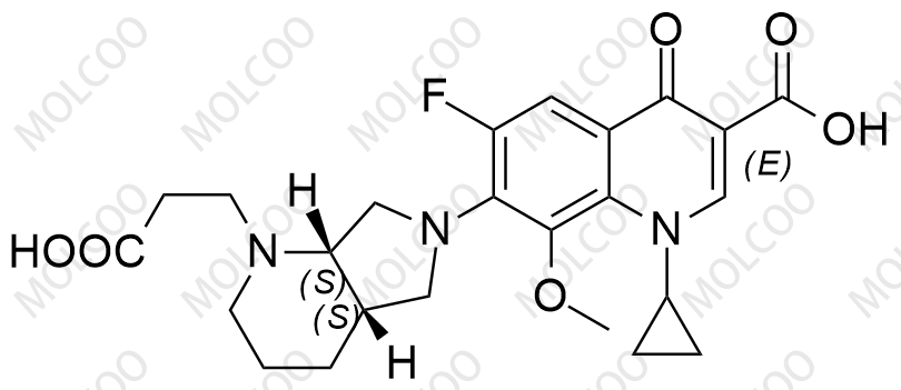 Article illustration