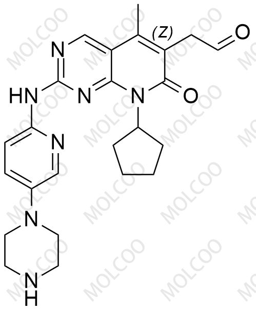 Article illustration