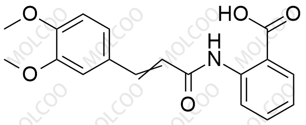 Article illustration