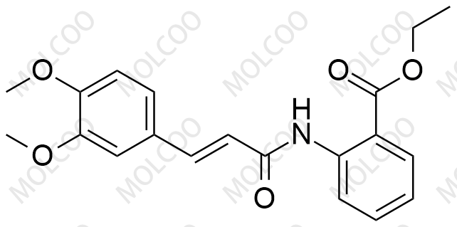 Article illustration
