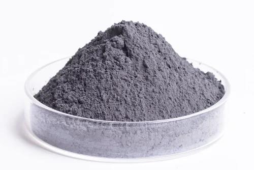 Article illustration