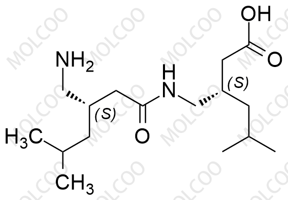 Article illustration
