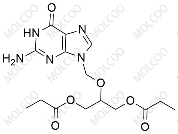 Article illustration