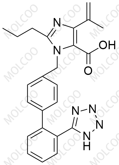 Article illustration