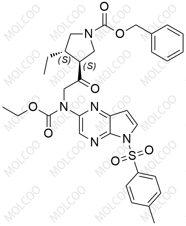 Article illustration