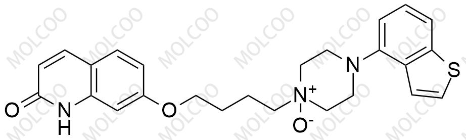 Article illustration