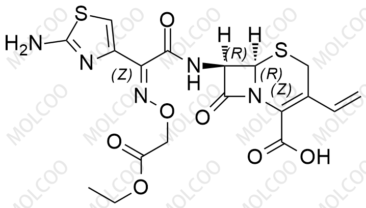 Article illustration