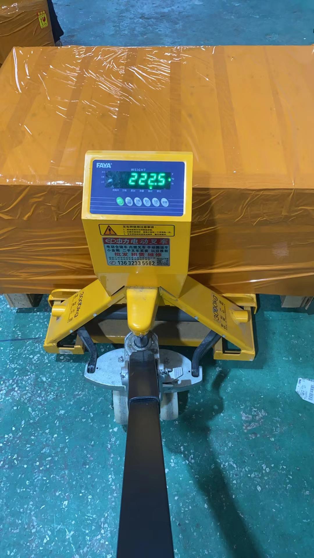 Article illustration