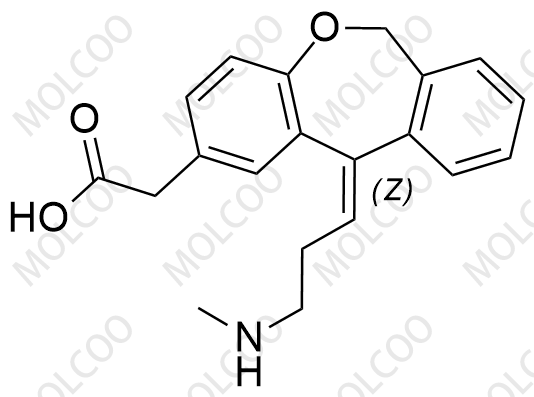 Article illustration