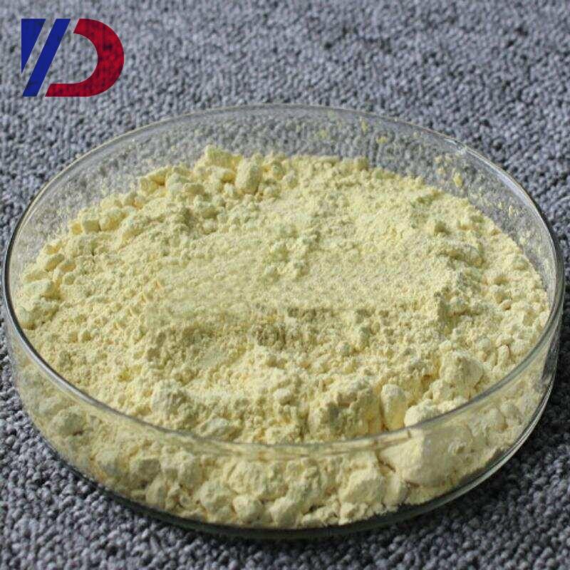 Article illustration