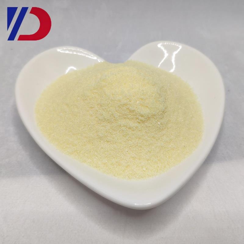 Article illustration