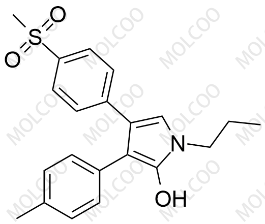 Article illustration