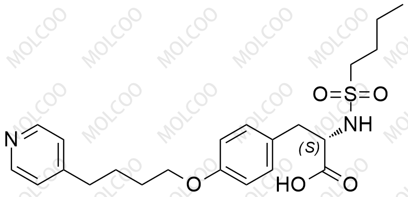 Article illustration