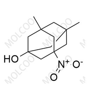 Adamantane Impurity 2