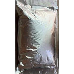 Tetracaine hydrochloride