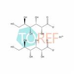 4468-02-4 Zinc Gluconate