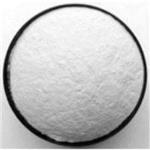 Hydroxyethyl starch