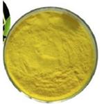 2086-83-1 Berberine