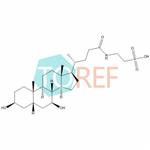 Urosodeoxycholic Acid Impurity 36