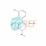 Sertraline EP Impurity D HCl